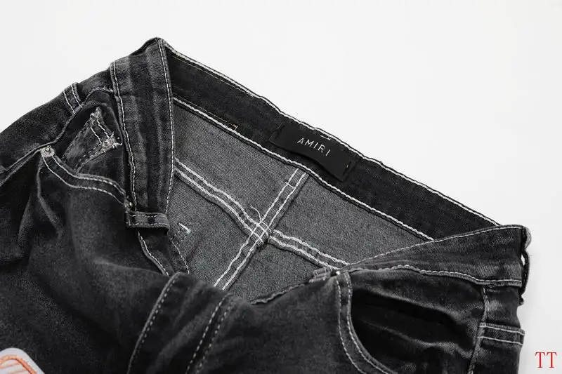 Amiri sz30-36 20tx39 (4)